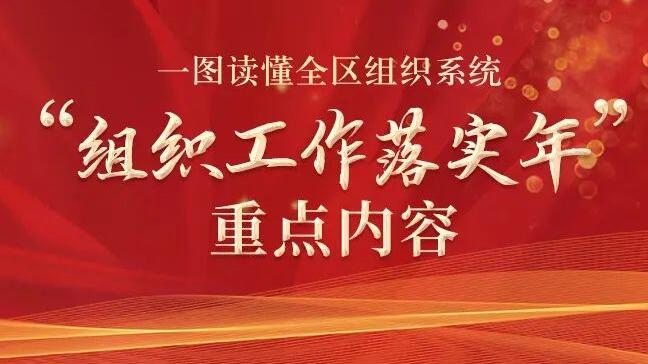 QQ截图20230526092628.jpg
