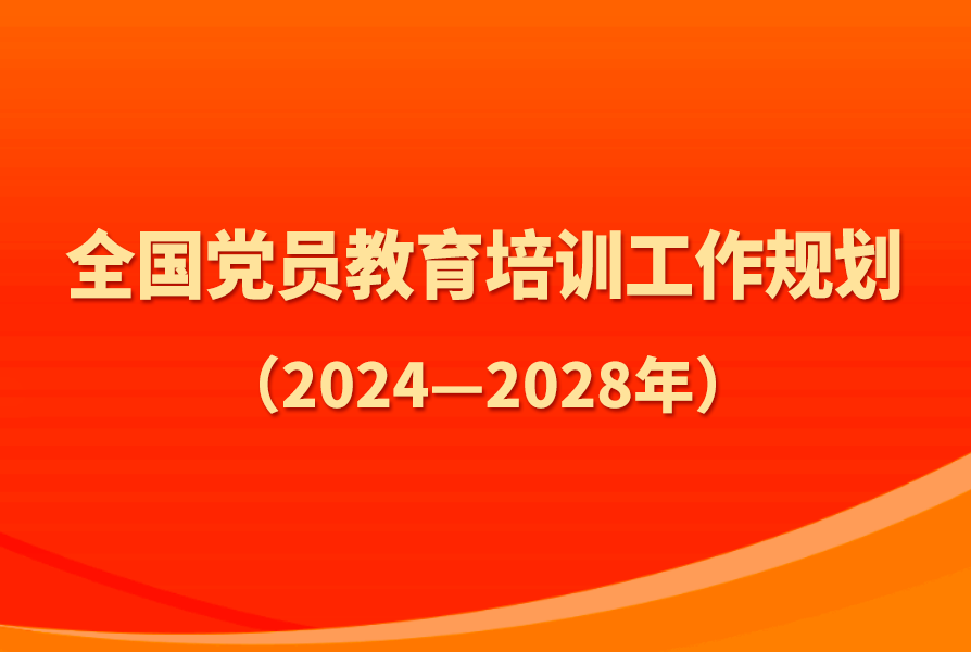 1740645299395_450.png